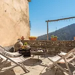 Casa di campagna Corte Paganini