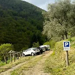 Casa di campagna Corte Paganini *