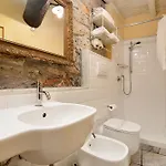 Corte Paganini Casa di campagna