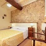 Corte Paganini Casa di campagna *