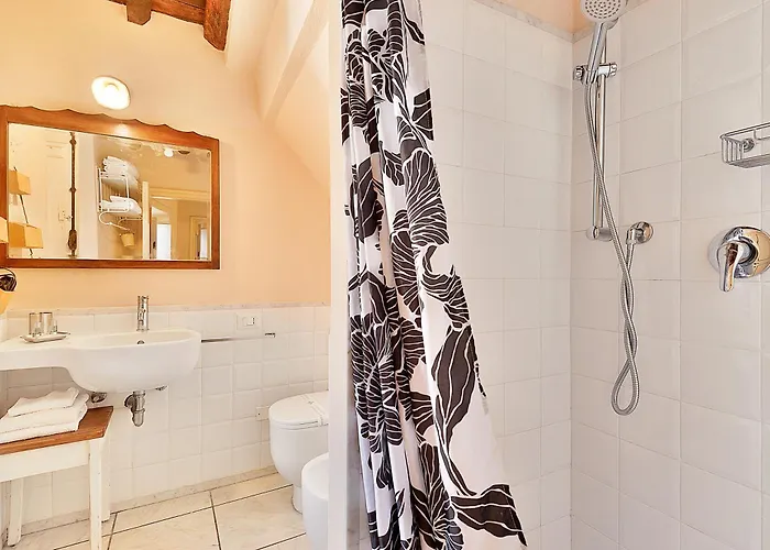 Corte Paganini منزل ريفي ريكو ديل غولفو دي سبيزيا