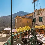 Corte Paganini
