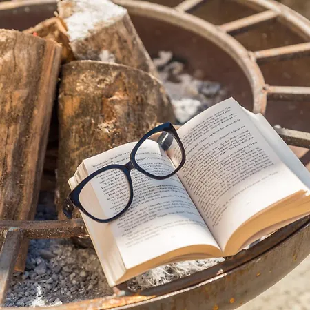 Corte Paganini Hétvégi ház Riccò del Golfo di Spezia