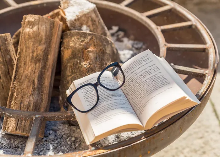 Corte Paganini Country house Ricco del Golfo di Spezia